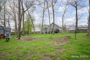1548 Dryad Ct NE, Grand Rapids, MI 49505 - Photo 32