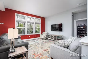 1548 Dryad Ct NE, Grand Rapids, MI 49505 - Photo 4