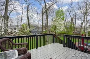 1548 Dryad Ct NE, Grand Rapids, MI 49505 - Photo 30