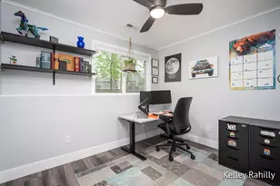 1548 Dryad Ct NE, Grand Rapids, MI 49505 - Photo 26