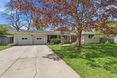 1114 Miami Road, Niles, MI 49120 - Photo 2