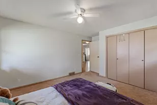 1114 Miami Rd, Niles, MI 49120 - Photo 22