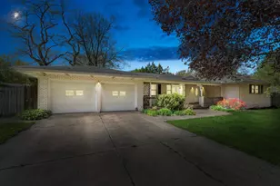 1114 Miami Rd, Niles, MI 49120 - Photo 40