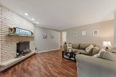 1114 Miami Road, Niles, MI 49120 - Photo 10