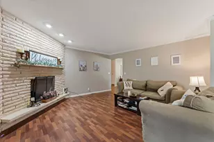 1114 Miami Rd, Niles, MI 49120 - Photo 10