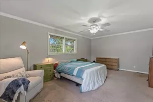 1114 Miami Rd, Niles, MI 49120 - Photo 18