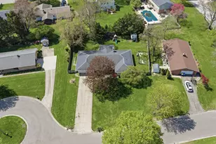 1114 Miami Rd, Niles, MI 49120 - Photo 36