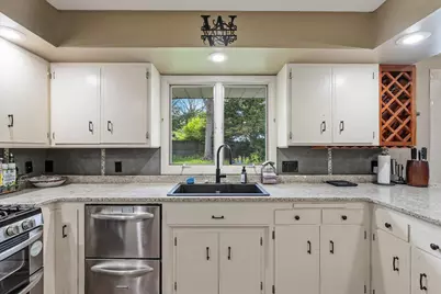 1114 Miami Road, Niles, MI 49120 - Photo 12