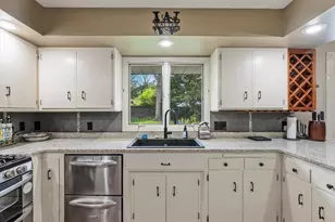 1114 Miami Rd, Niles, MI 49120 - Photo 12