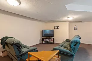 1114 Miami Rd, Niles, MI 49120 - Photo 24
