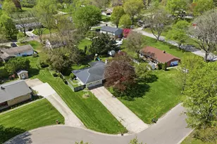 1114 Miami Rd, Niles, MI 49120 - Photo 4