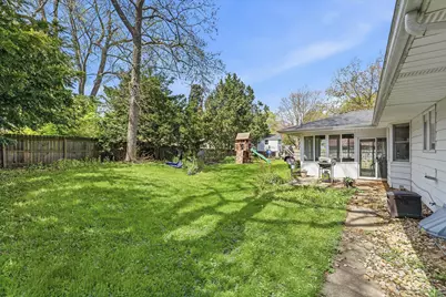 1114 Miami Road, Niles, MI 49120 - Photo 34