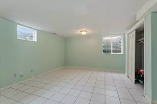 1114 Miami Rd, Niles, MI 49120 - Photo 28