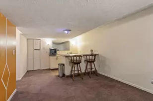 1114 Miami Rd, Niles, MI 49120 - Photo 24