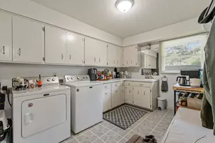 1114 Miami Rd, Niles, MI 49120 - Photo 16