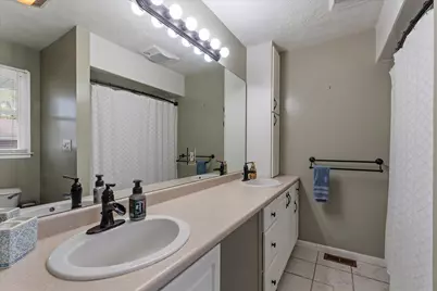 1114 Miami Road, Niles, MI 49120 - Photo 20