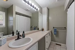 1114 Miami Rd, Niles, MI 49120 - Photo 20