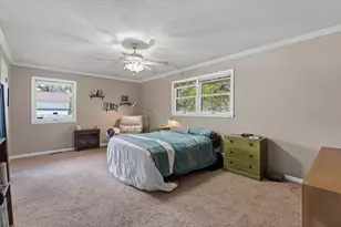 1114 Miami Rd, Niles, MI 49120 - Photo 18