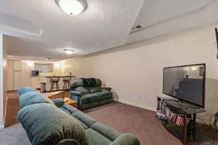 1114 Miami Rd, Niles, MI 49120 - Photo 26