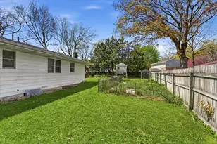 1114 Miami Rd, Niles, MI 49120 - Photo 30