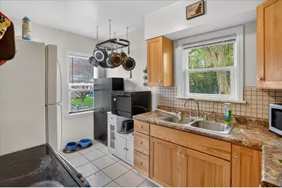 151 N 21st Street, Battle Creek, MI 49015 - Photo 10