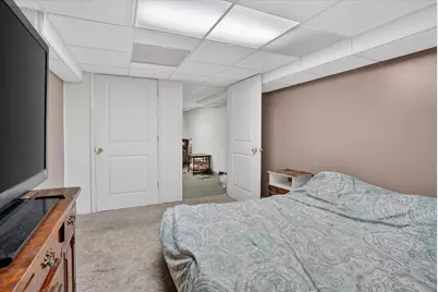 151 N 21st Street, Battle Creek, MI 49015 - Photo 22