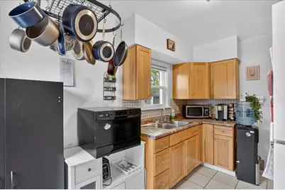 151 N 21st Street, Battle Creek, MI 49015 - Photo 12