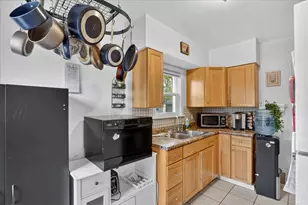 151 N 21st St, Battle Creek, MI 49015 - Photo 12