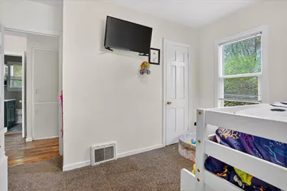 151 N 21st Street, Battle Creek, MI 49015 - Photo 18