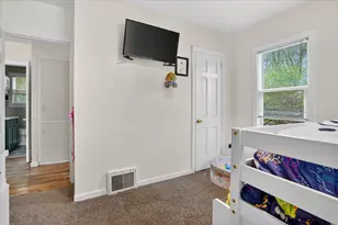151 N 21st St, Battle Creek, MI 49015 - Photo 18
