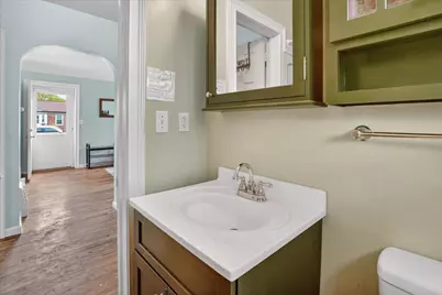 151 N 21st Street, Battle Creek, MI 49015 - Photo 16