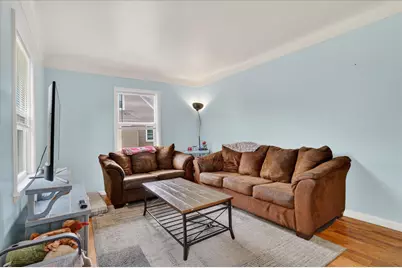 151 N 21st Street, Battle Creek, MI 49015 - Photo 8
