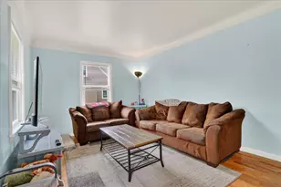 151 N 21st St, Battle Creek, MI 49015 - Photo 8