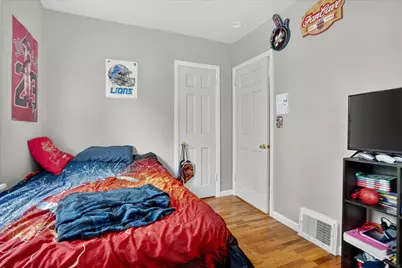 151 N 21st Street, Battle Creek, MI 49015 - Photo 14