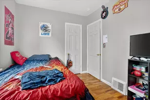 151 N 21st St, Battle Creek, MI 49015 - Photo 14
