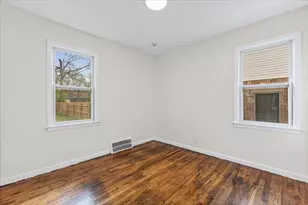 20458 Sorrento St, Detroit, MI 48235 - Photo 12