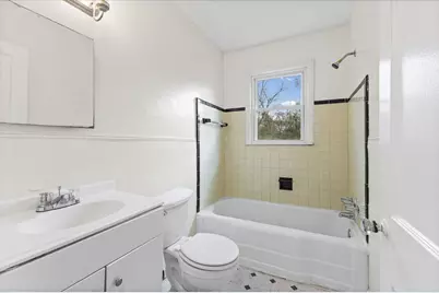 20458 Sorrento Street, Detroit, MI 48235 - Photo 14