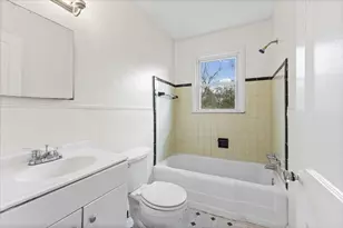 20458 Sorrento St, Detroit, MI 48235 - Photo 14