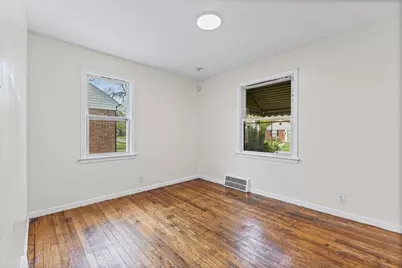 20458 Sorrento Street, Detroit, MI 48235 - Photo 10