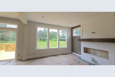 11614 Weatherby Drive SE #147, Lowell, MI 49331 - Photo 8