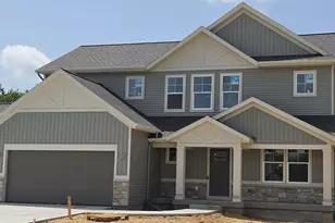 11614 Weatherby Dr SE, Lowell, MI 49331 - Photo 4