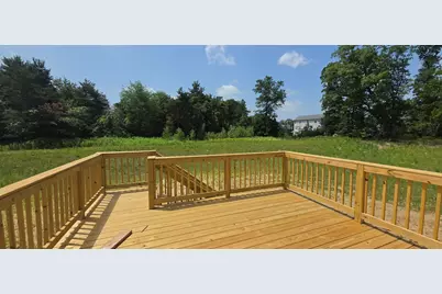 11614 Weatherby Drive SE #147, Lowell, MI 49331 - Photo 24