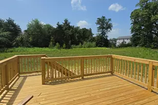 11614 Weatherby Dr SE, Lowell, MI 49331 - Photo 24