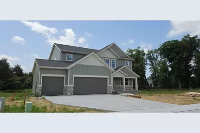 11614 Weatherby Drive SE #147, Lowell, MI 49331 - Photo 2