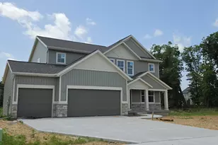 11614 Weatherby Dr SE, Lowell, MI 49331 - Photo 2