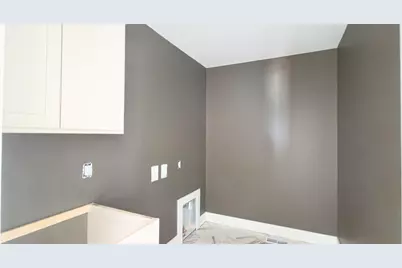 11614 Weatherby Drive SE #147, Lowell, MI 49331 - Photo 20