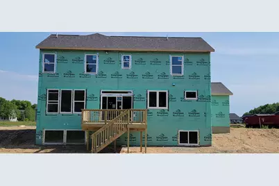 11614 Weatherby Drive SE #147, Lowell, MI 49331 - Photo 26