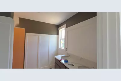 11614 Weatherby Drive SE #147, Lowell, MI 49331 - Photo 18