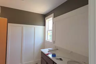 11614 Weatherby Dr SE, Lowell, MI 49331 - Photo 18