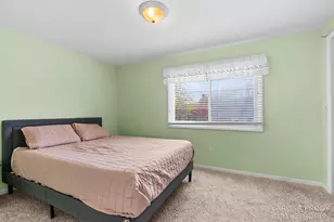 245 Helen Dr, Rockford, MI 49341 - Photo 18